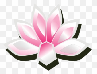 Download Lotus Free Png Transparent Image And Clipart - Clip Art,Lotus Png