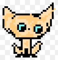 Golden Snitch Png - Pixel Art Angri Birds,Golden Snitch Png