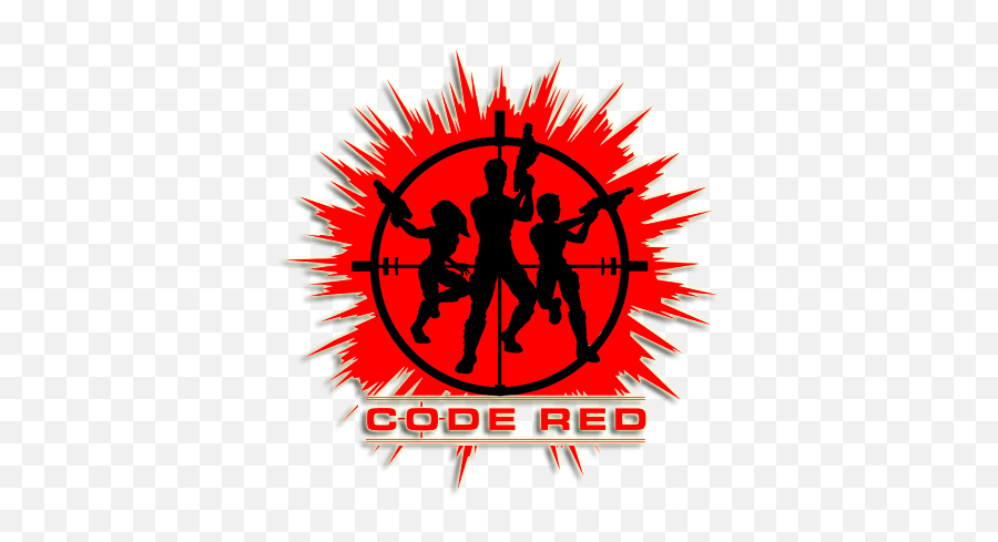 Code Red Laser - Firehouse Tavern Png,Red Laser Png