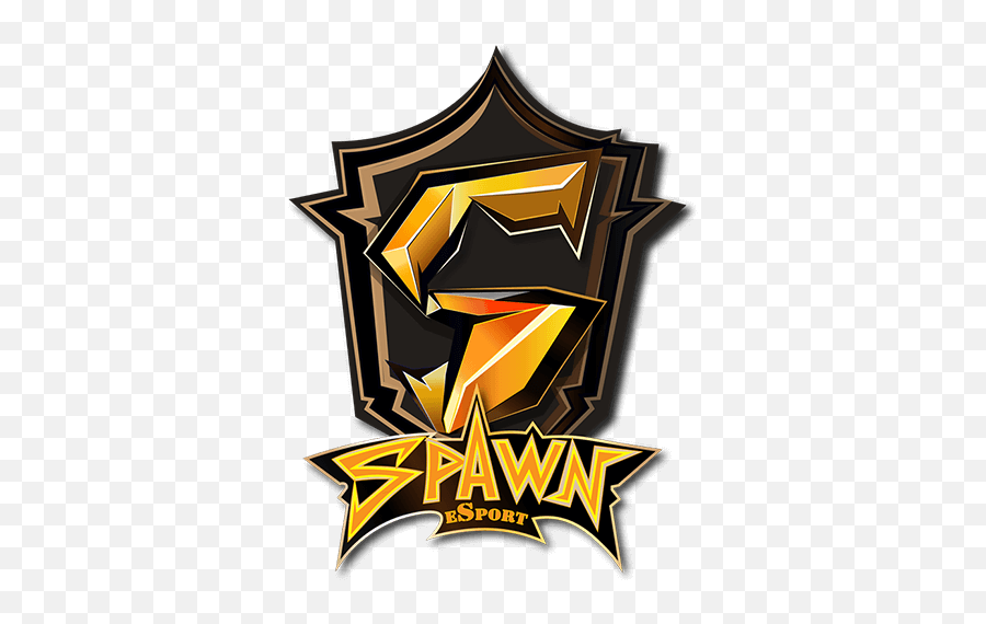 Spawn Team Overview - Emblem Png,Spawn Png