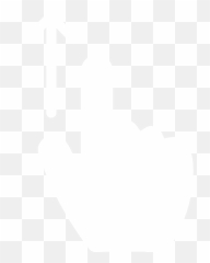 Swipe Up To Throw Sign Png