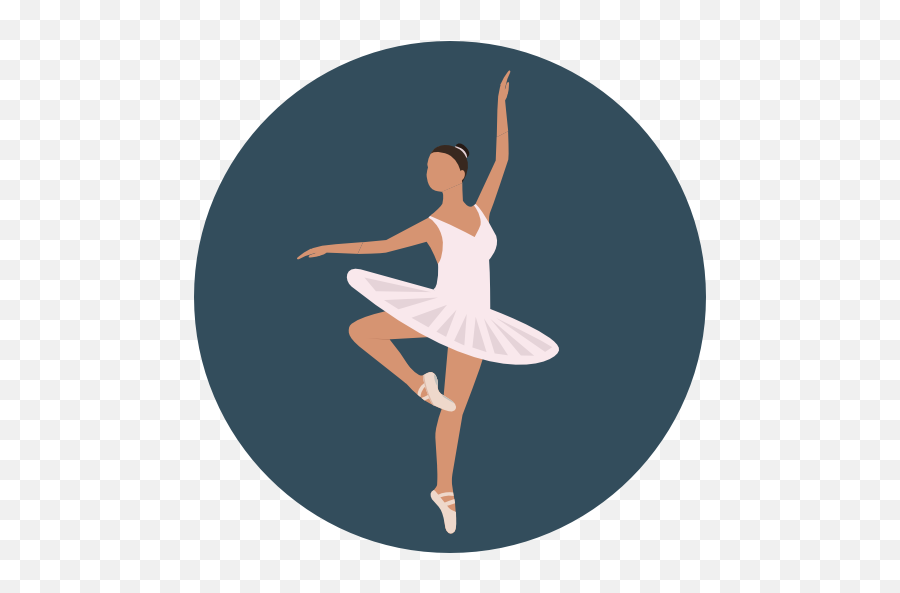 Download Free Png Dancer - Backgroundballettransparent Ballet,Transparent Dancer