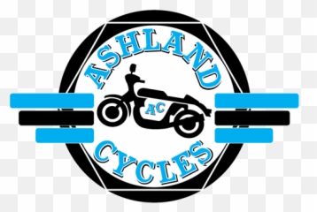 Cycle - Clip Art png
