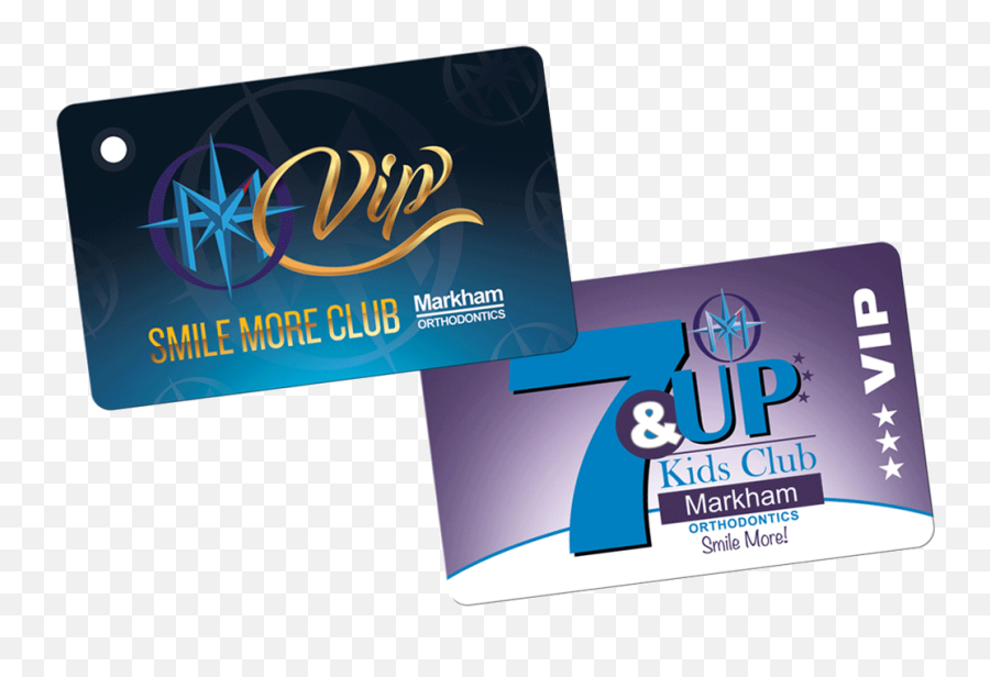 Home Markham Orthodontics - Graphic Design Png,Smile More Logo