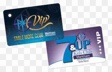 Home Markham Orthodontics - Graphic Design Png,Smile More Logo