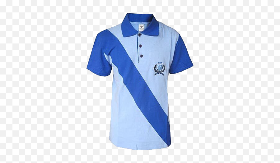 Png Images Transparent Background - Polo Shirt,Blue Shirt Png