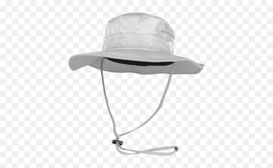 Bucket Hat - White Boonie Hat Png,Bucket Hat Png