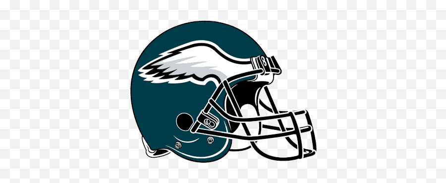 Philadelphia Eagles Png Image - Philadelphia Eagles Helmet Logo,Philadelphia Eagles Png
