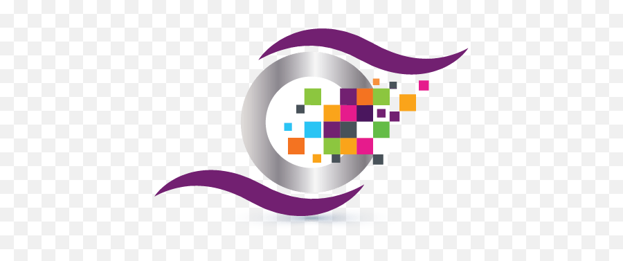 Online Free Logo Maker - Professional Business Logo Png,Eye Logo Png