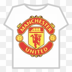 Manu - Emblem png