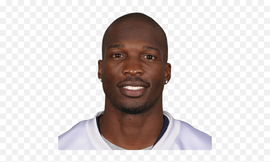 Chad Johnson Wr - Athlete Png,Chad Png
