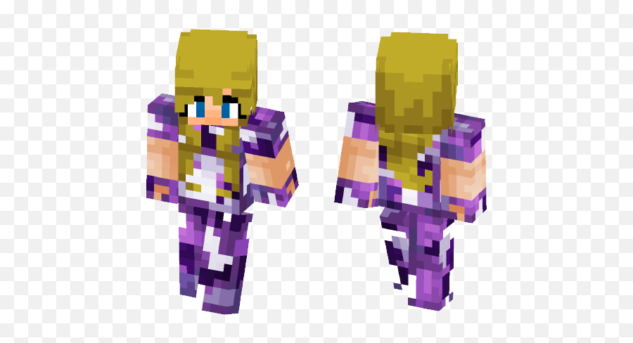 Download Cara Delevingne Minecraft Skin For Free - Tree Png,Cara Delevingne Png