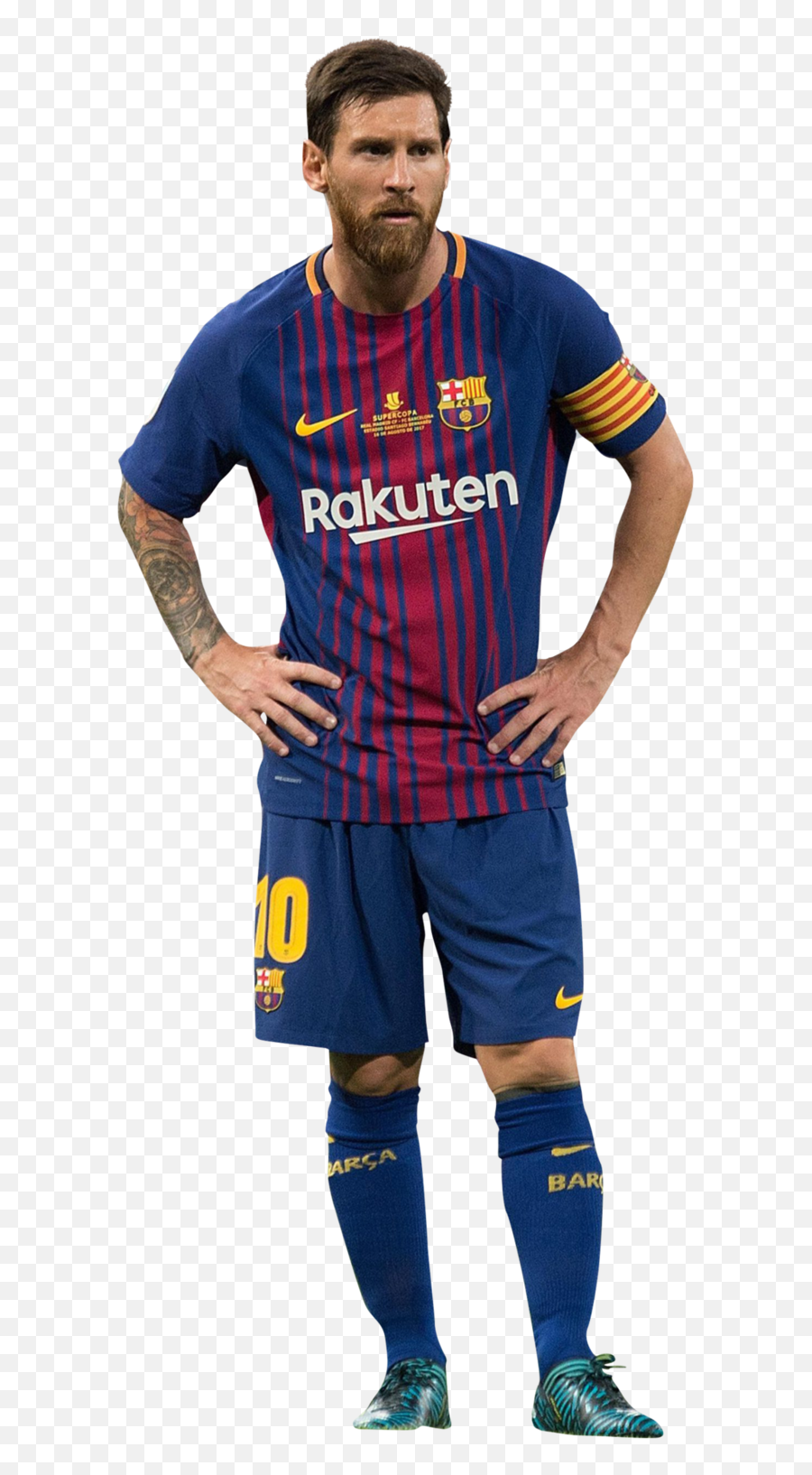 Download Free Png Messi - Messi 2018 Png,Lionel Messi Png