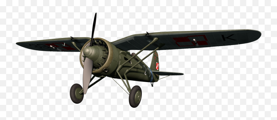 Aircraft Background Png Mart - Wwii Plane Png,Planes Png