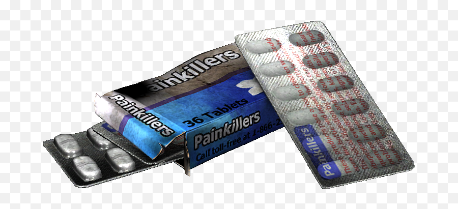 Painkillers Dayz Standalone Wiki Fandom - Dayz Painkiller Png,Dayz Png