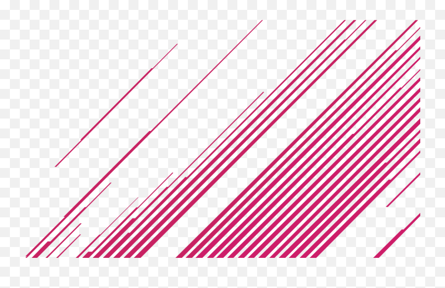 Lines Magenta - Fifa 18 Background Png,Fifa 18 Png