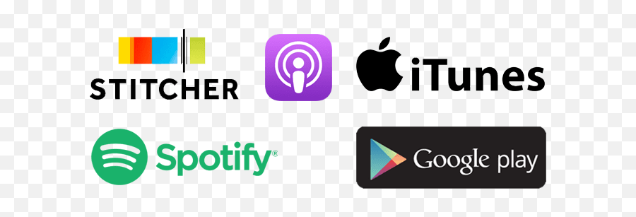 Radio - Graphic Design Png,Apple Podcast Logo Png