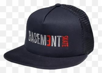 Hat Png And Vectors For Free Download - Baseball Cap,Gucci Hat Png
