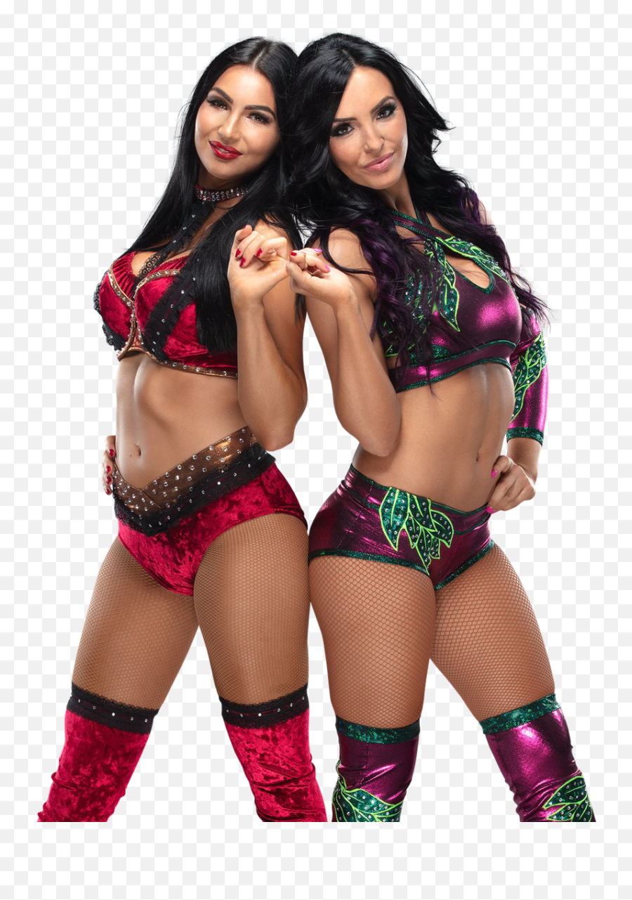 Download Free Png Hd Billie Kay - Wwe Billie Kay And Peyton Royce,Peyton Royce Png