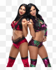 Download Free Png Hd Billie Kay - Wwe Billie Kay And Peyton Royce,Peyton Royce Png