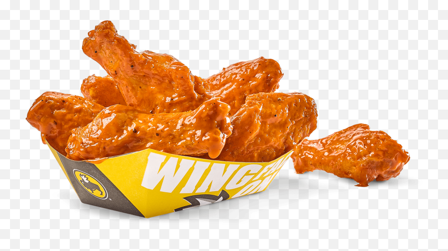 Download Buffalo Wild Wings Traditional - Buffalo Wild Wings Hot Wings Png,Buffalo Wings Png
