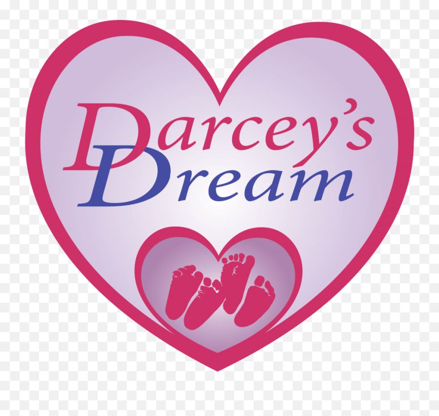 Darceys Dream - Heart Png,Dream Transparent