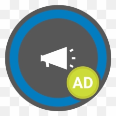 Tilde Multimedia Firm - Circle Png,Tilde Png