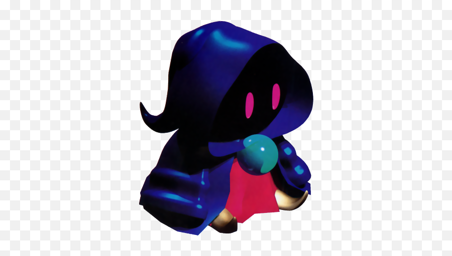 Shaman - Super Mario Wiki The Mario Encyclopedia Super Mario Rpg Shaman Png,Super Mario Rpg Logo