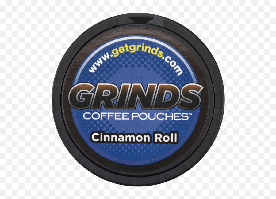 Cinnamon Roll - Shoe Polish Png,Cinnamon Roll Png