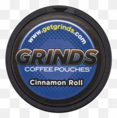 Cinnamon Roll - Shoe Polish Png,Cinnamon Roll Png