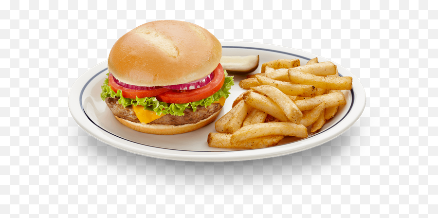 Index Of Wp - Contentuploads201305 Png,Cheeseburger Png