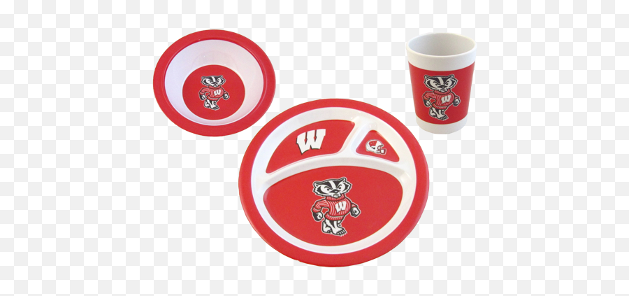 Gift Pro Inc Products - Coffee Cup Png,Brewers Packers Badgers Logo