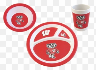 Gift Pro Inc Products - Coffee Cup Png,Brewers Packers Badgers Logo
