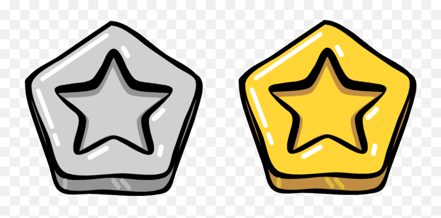 Petition To Change The Upvote Button - Reddit Gold Icon Png Reddit Gold Png,Gold Icon Png