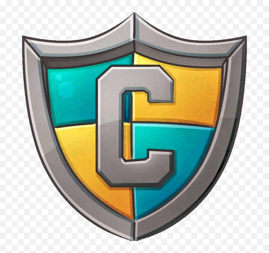 Cubekrowd Resources - Cubekrowd Png,Ck Logo