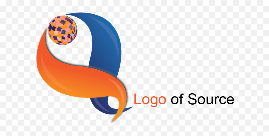 Logo Of Source - Illustration Png,Genius Logo