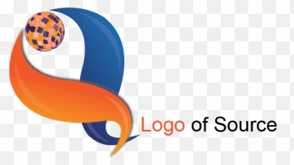 Logo Of Source - Illustration png