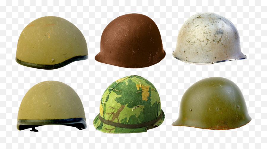 Free Photo Military Helmets - Head Helm Helmet Free Soldiers Hat Png,Military Helmet Png
