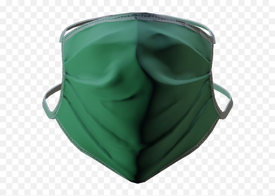 Doctor Mask Png Picture 575812 - Doctor Mask Png,Face Mask Png