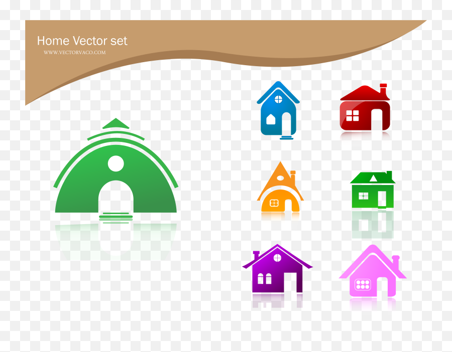Download Top Home Icons File Free - Home House Free Vector Png,Home Icon Png