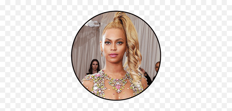 Me Younger - Near Nude Dress Png,Beyonce Png