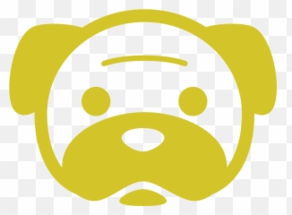 Rankings Scallionpancake - Portable Network Graphics Png,Pug Png