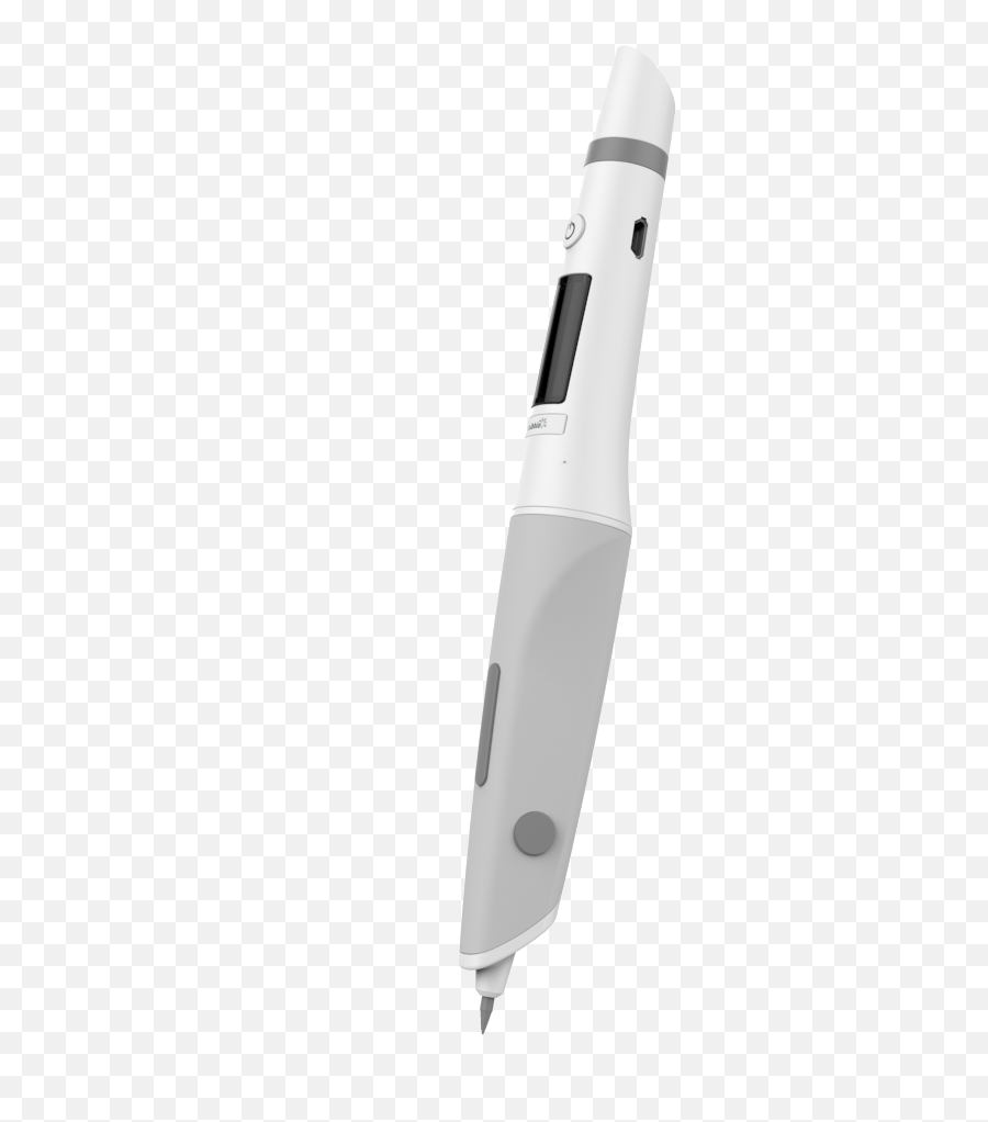Scribble - The Only Pen Can Pick And Draw 16 Million Colors Utility Knife Png,Scribble Png