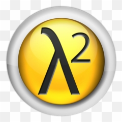 Half Life 2 Icon - Oropax Set SoftIconscom png
