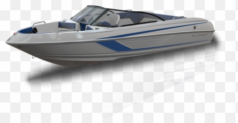 Speedboat Png Transparent Collections - Big Speed Boat Png,Boat Png