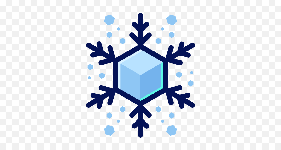 Cold Element Game Ice Series Thrones Winder Icon - Snowflakes Icon Png,Element Png