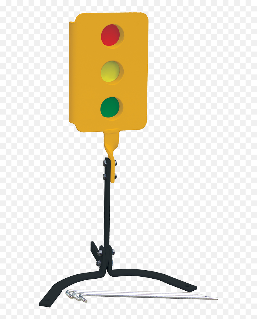 22 Stop Light - Traffic Light Full Size Png Download Seekpng Traffic Light,Traffic Light Png