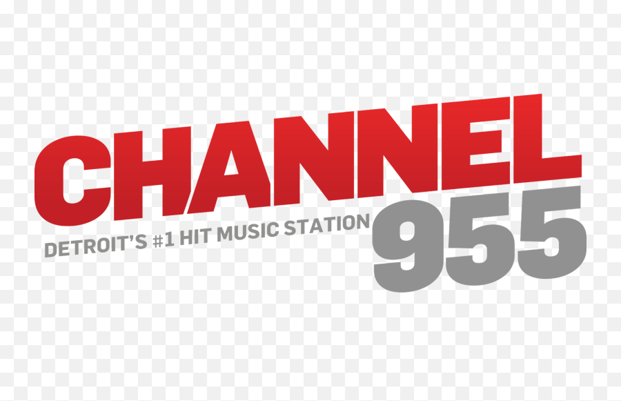 955 - Justin Timberlake Tour Channel 955 Png,Justin Timberlake Png