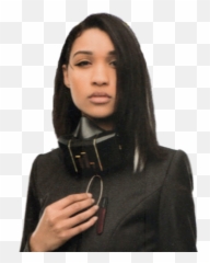 Melanah Sal Graeff Wookieepedia Fandom - Solo A Star Wars Story The Official Guide Png,Sal Png