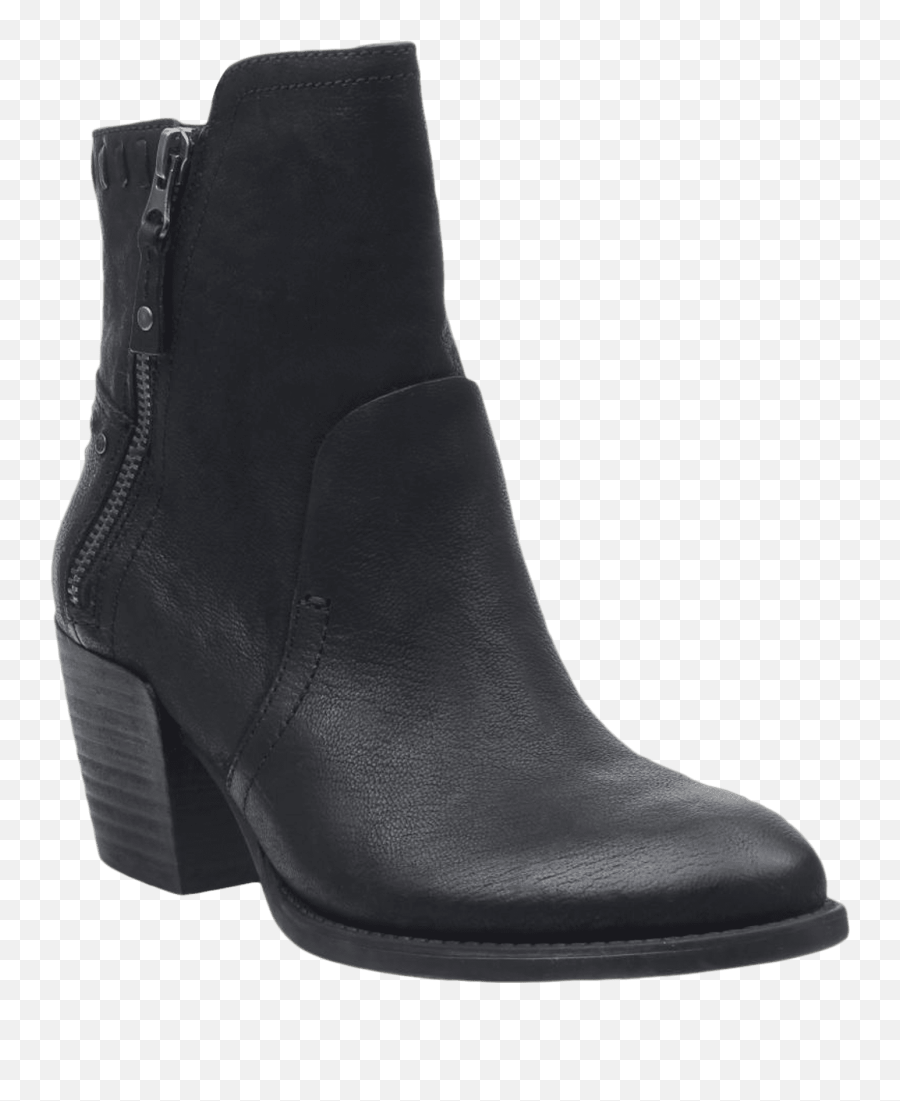 Red Eye In Black Ankle Boots - Motorcycle Boot Png,Red Eye Png